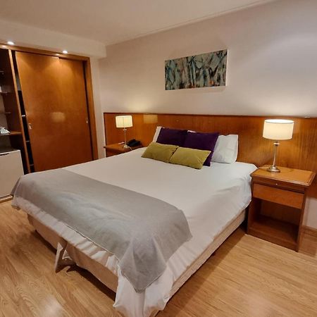 Niken Hotel Spa & Business Center Некочеа Екстер'єр фото