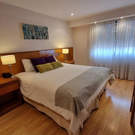 Niken Hotel Spa & Business Center Некочеа Екстер'єр фото