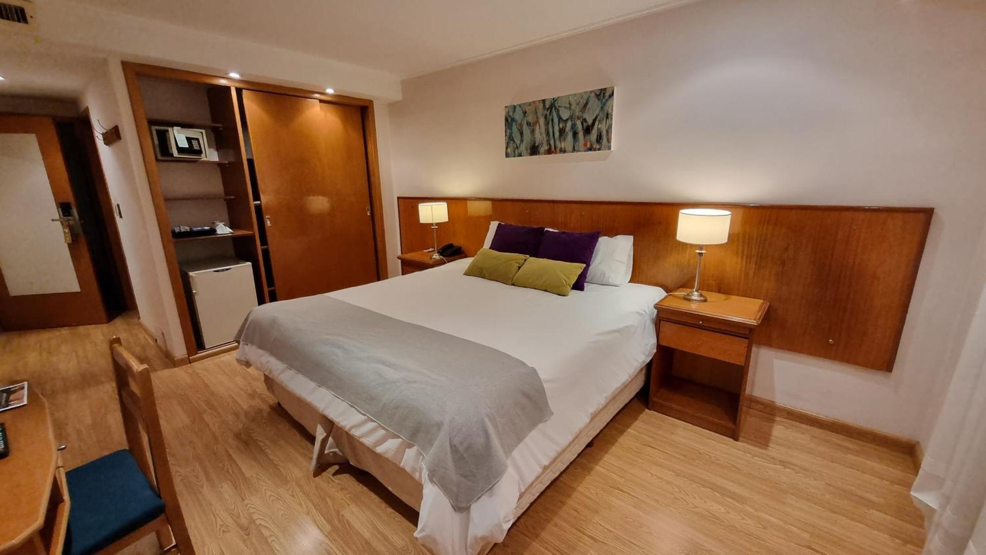 Niken Hotel Spa & Business Center Некочеа Екстер'єр фото