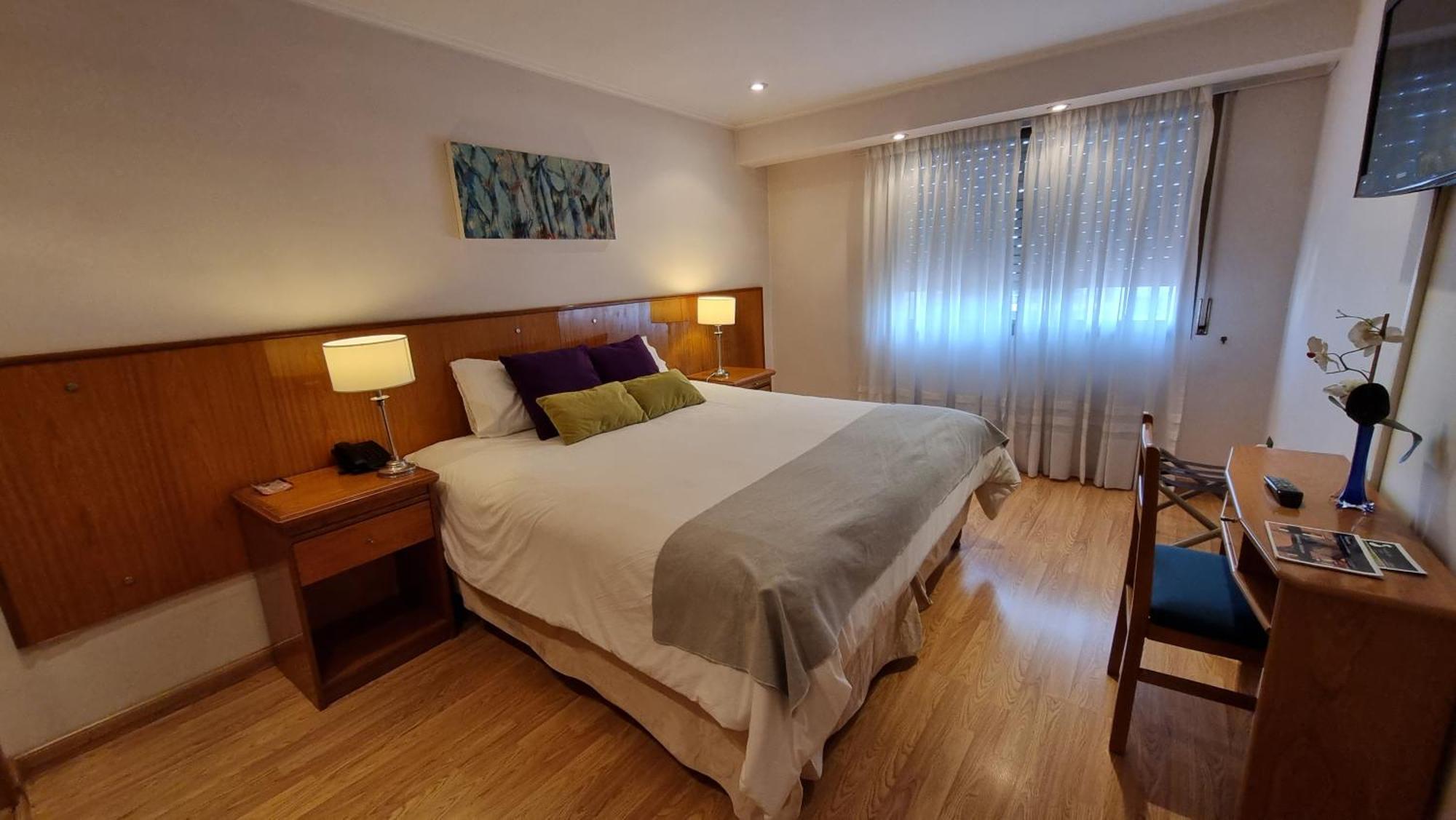 Niken Hotel Spa & Business Center Некочеа Екстер'єр фото