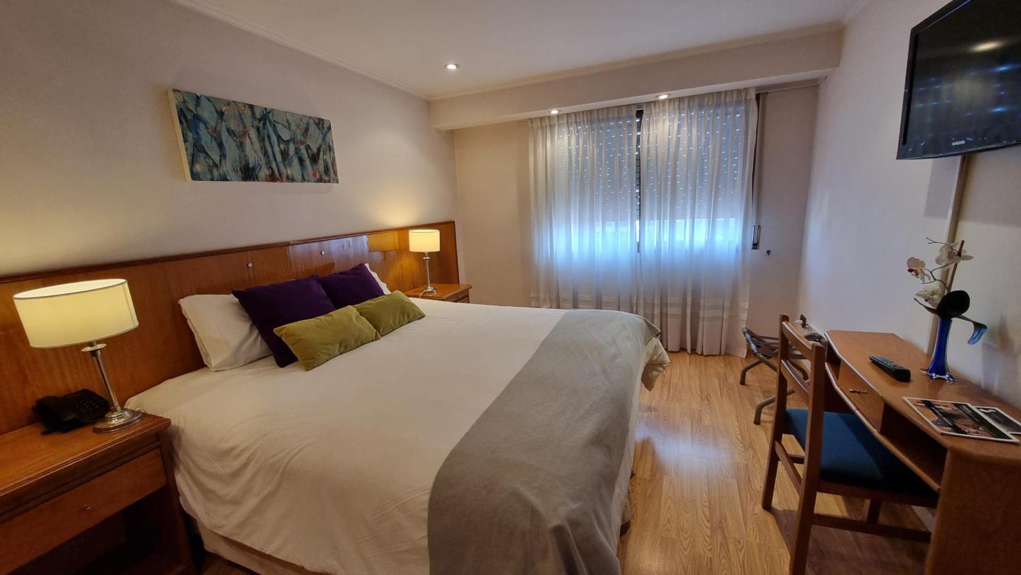 Niken Hotel Spa & Business Center Некочеа Екстер'єр фото