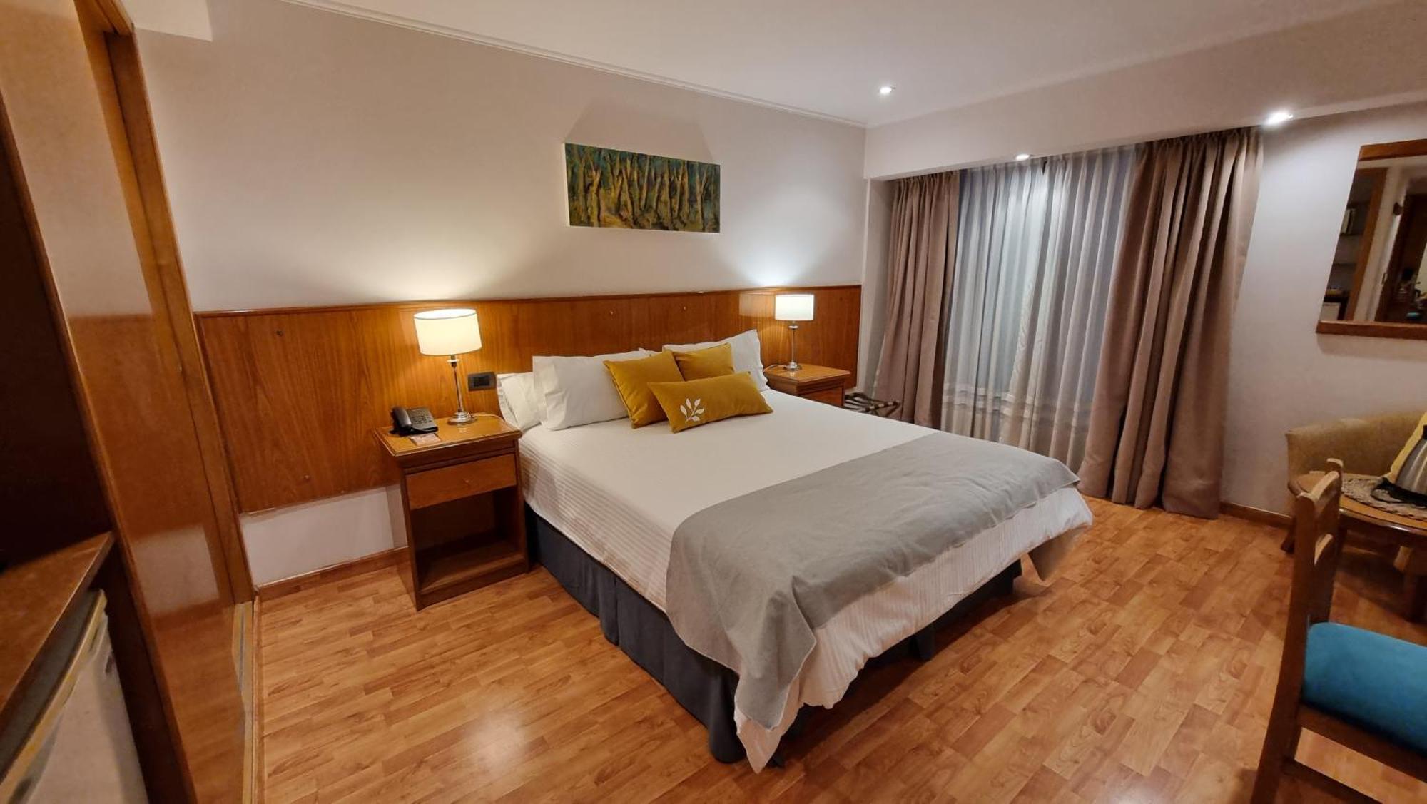 Niken Hotel Spa & Business Center Некочеа Екстер'єр фото
