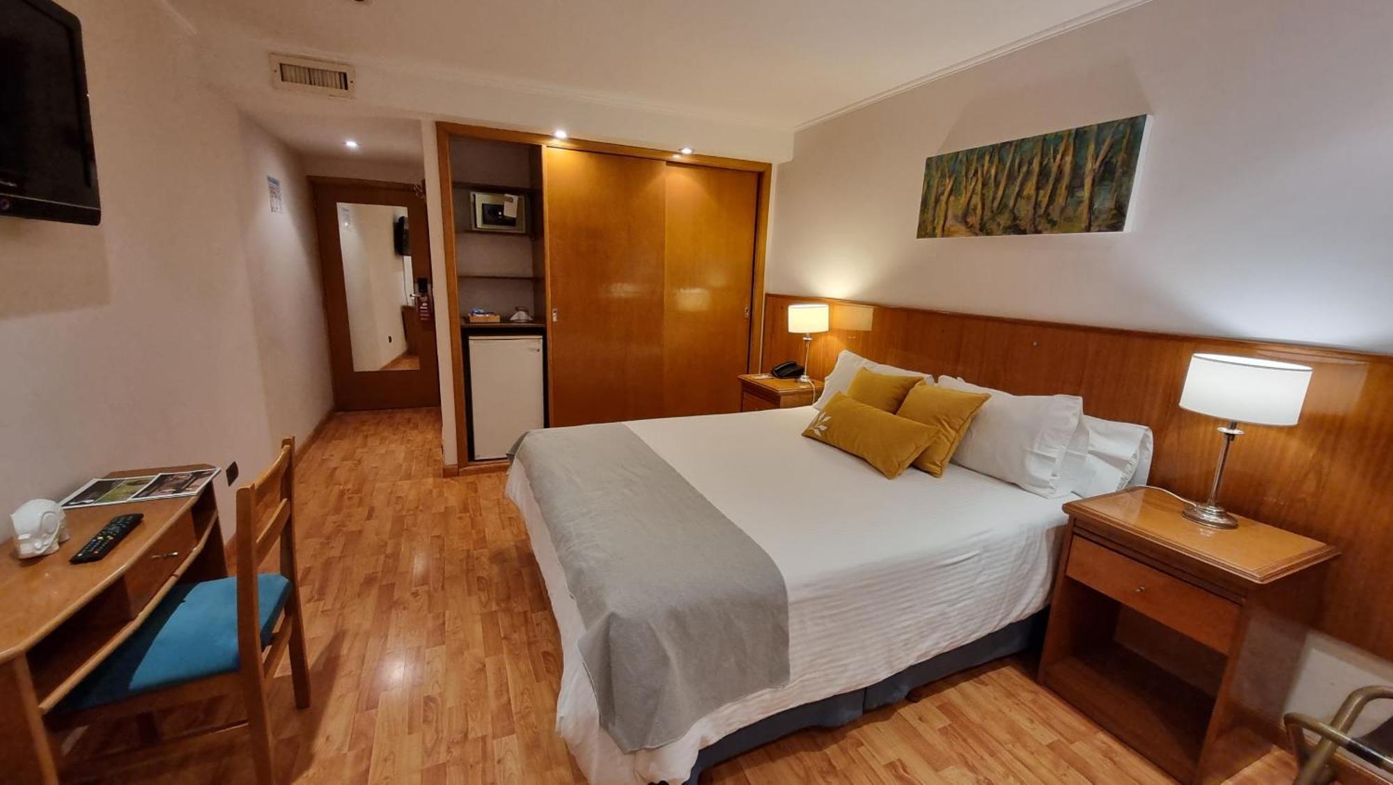 Niken Hotel Spa & Business Center Некочеа Екстер'єр фото